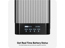 HYPER Powerbank HyperJuice 245W USB-C Battery Pack 27000 mAh