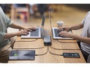 HYPER Powerbank HyperJuice 245W USB-C Battery Pack 27000 mAh
