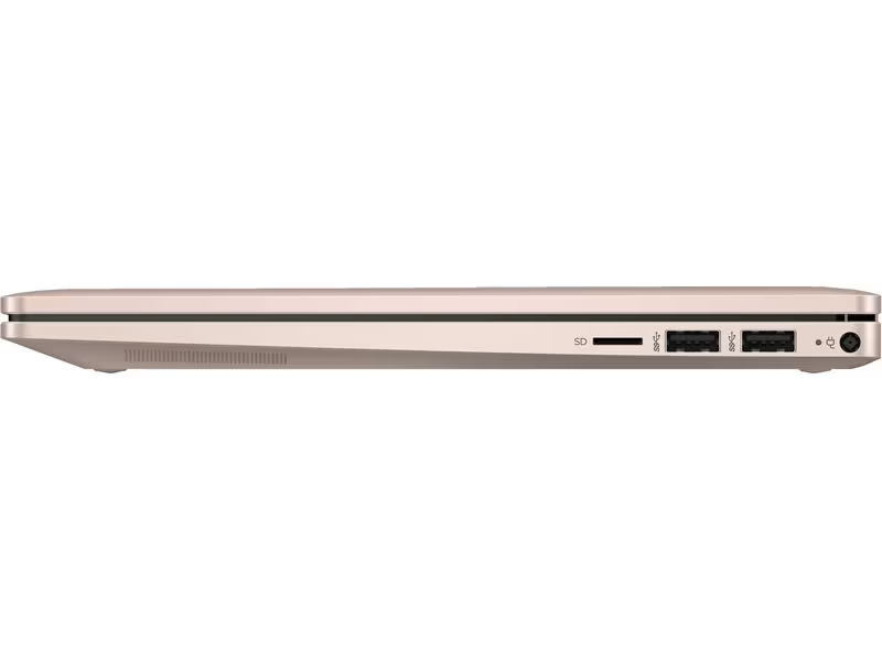 HP Notebook Pavilion x360 14-ek2758nz