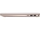 HP Notebook Pavilion x360 14-ek2758nz