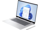 HP Notebook ENVY x360 16-ac0548nz