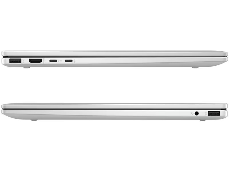 HP Notebook ENVY x360 16-ac0548nz