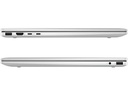 HP Notebook ENVY x360 16-ac0548nz
