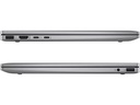 HP Notebook ENVY x360 14-fc0750nz