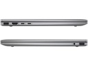 HP Notebook ENVY x360 14-fa0450nz