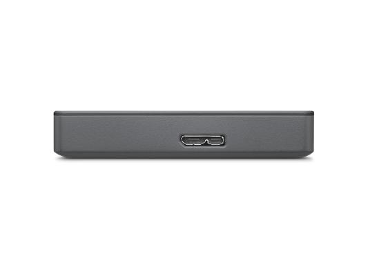 Seagate Externe Festplatte Basi 2 TB