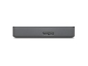 Seagate Externe Festplatte Basi 2 TB