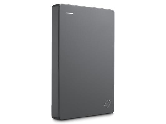 Seagate Externe Festplatte Basi 2 TB
