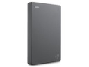Seagate Externe Festplatte Basi 2 TB