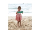 Hape Sand- und Wasser-Spielzeug Raumkreuzer