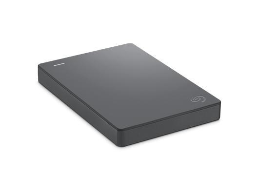 Seagate Externe Festplatte Basi 2 TB