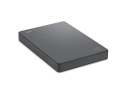 Seagate Externe Festplatte Basi 2 TB