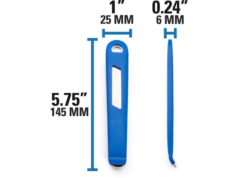 ParkTool Reifenheber