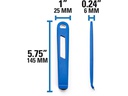 ParkTool Reifenheber