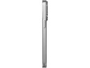 Nudient Back Cover Thin MagSafe iPhone 15 Pro Max Transparent