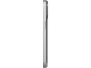 Nudient Back Cover Thin MagSafe iPhone 14 Transparent