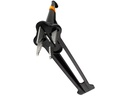Fiskars Unkrautstecher Xact, 100 cm