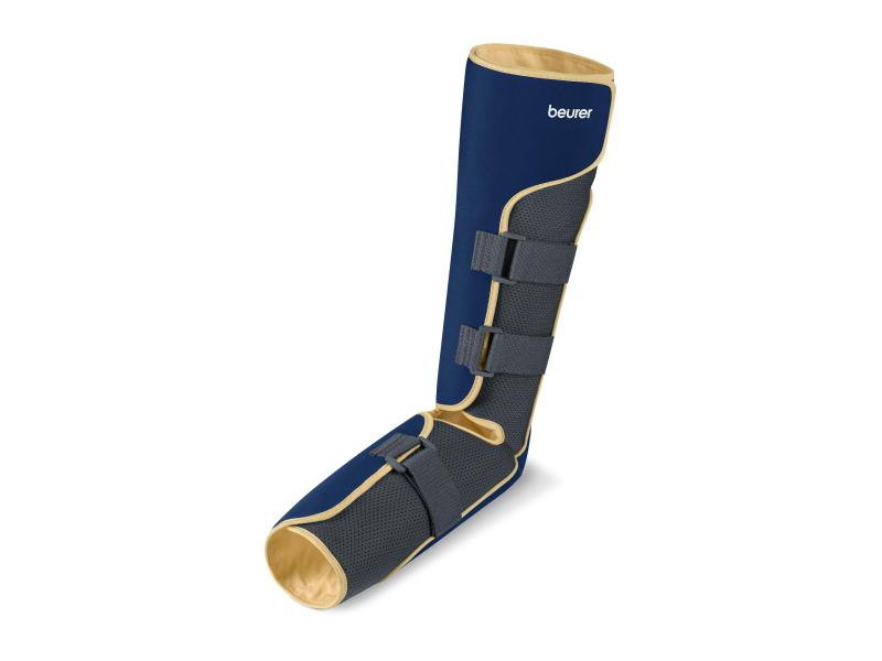 Beurer Massagegerät FM 150 Venentrainer