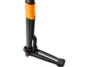 Fiskars Unkrautstecher Xact, 100 cm