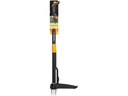 Fiskars Unkrautstecher Xact, 100 cm