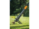 Fiskars Unkrautstecher Xact, 100 cm