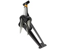 Fiskars Unkrautstecher SmartFit, 102 cm
