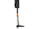 Fiskars Unkrautstecher SmartFit, 102 cm