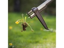 Fiskars Unkrautstecher SmartFit, 102 cm