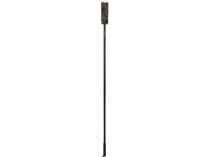 Fiskars Stiel QuikFitTM, 155 x 3 x 3 cm