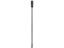 Fiskars Stiel QuikFitTM, 155 x 3 x 3 cm