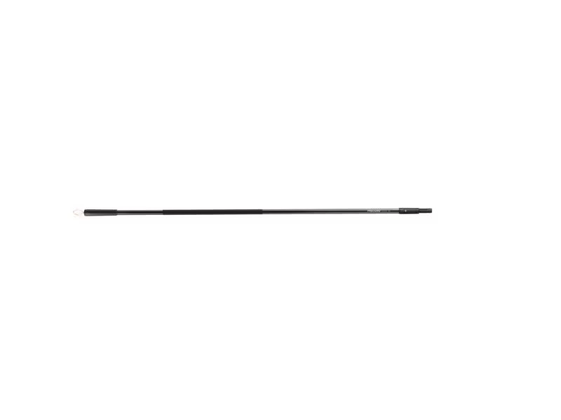 Fiskars Stiel QuikFitTM, 155 x 3 x 3 cm