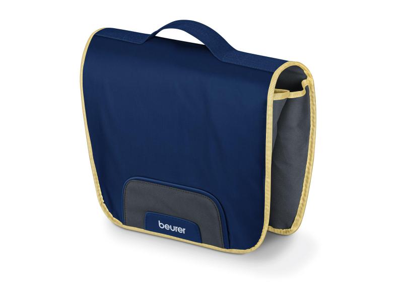 Beurer Massagegerät FM 150 Venentrainer