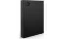 Seagate Externe Festplatte FireCuda Gaming 1 TB