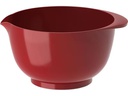 Rosti Rührschüssel New Margrethe 3 l, Rot