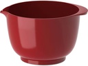 Rosti Rührschüssel New Margrethe 2 l, Rot