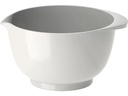 Rosti Rührschüssel New Margrethe 0.75 l, Weiss