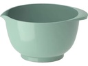 Rosti Rührschüssel New Margrethe 0.75 l, Grün