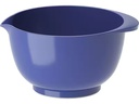 Rosti Rührschüssel New Margrethe 0.75 l, Blau