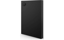 Seagate Externe Festplatte FireCuda Gaming 1 TB