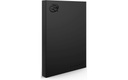 Seagate Externe Festplatte FireCuda Gaming 1 TB