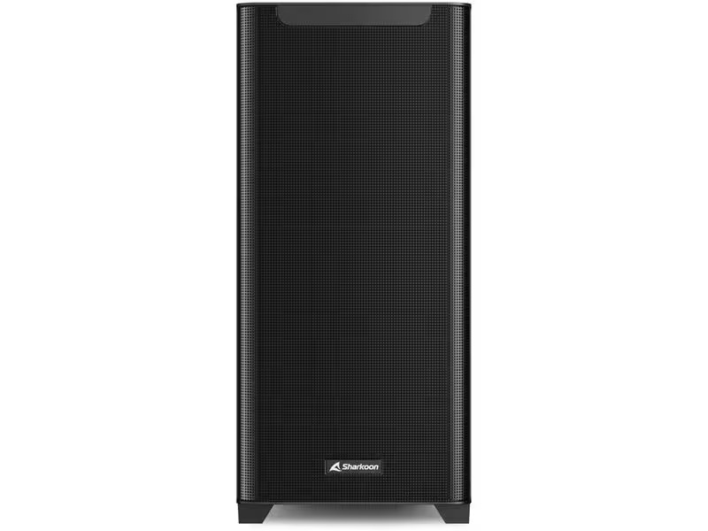 Sharkoon PC-Gehäuse M30 RGB