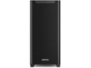 Sharkoon PC-Gehäuse M30 Black