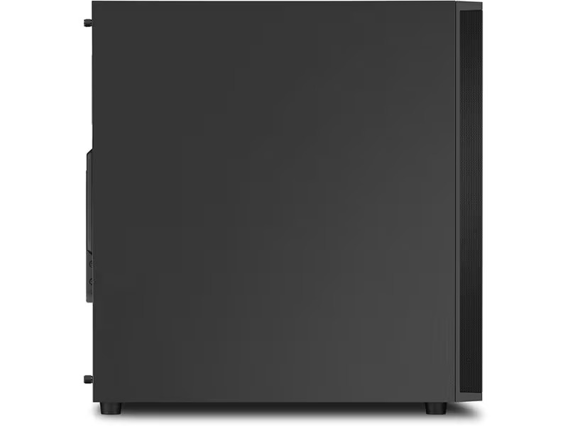 Sharkoon PC-Gehäuse M25-V