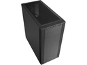 Sharkoon PC-Gehäuse M25-V