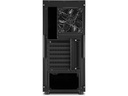 Sharkoon PC-Gehäuse M25-V