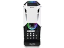 Sharkoon PC-Gehäuse Elite Shark CA700