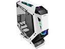 Sharkoon PC-Gehäuse Elite Shark CA700