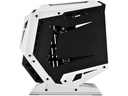 Sharkoon PC-Gehäuse Elite Shark CA700