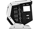 Sharkoon PC-Gehäuse Elite Shark CA700