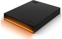 Seagate Externe Festplatte FireCuda Gaming 1 TB